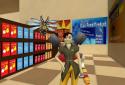 Banonkey Town: Episode 1 screenshot 3