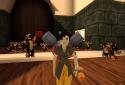 Banonkey Town: Episode 1 screenshot 7