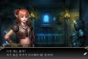Sefirah screenshot 13