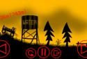 Bad Roads screenshot 11