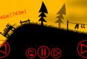 Bad Roads screenshot 15