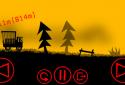 Bad Roads screenshot 7