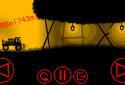 Bad Roads screenshot 9