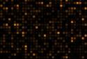 Nexus 4 Dot Live Wallpaper screenshot 6
