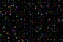 Nexus 4 Dot Live Wallpaper screenshot 7