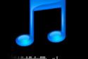 Walkman Player screenshot 1