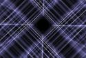 Limitless Grid Live Wallpaper screenshot 2
