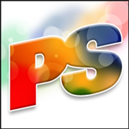 PhotoSafe