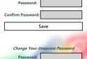 PhotoSafe screenshot 6