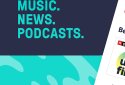 TuneIn Radio screenshot 1