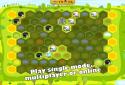 Opposite Sheep Checkers screenshot 5