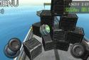Swerve screenshot 2