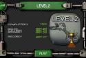 Swerve screenshot 7