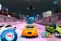 xDrag screenshot 3