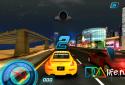 xDrag screenshot 5