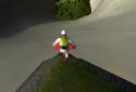 Wingsuit screenshot 5