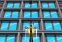 Crazy Climber screenshot 1