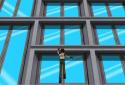 Crazy Climber screenshot 7