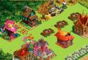 Brightwood Adventures screenshot 3