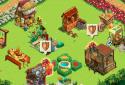 Brightwood Adventures screenshot 4