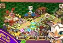 Brightwood Adventures screenshot 5