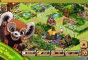 Brightwood Adventures screenshot 8