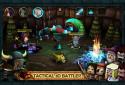 Tiny Legends: Heroes screenshot 3
