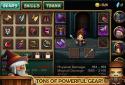 Tiny Legends: Heroes screenshot 5