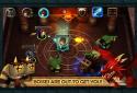 Tiny Legends: Heroes screenshot 7