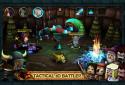 Tiny Legends: Heroes screenshot 8