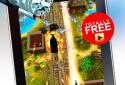 Shoot'n'Scroll 3D Free Arcade screenshot 4