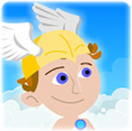 Babylympus