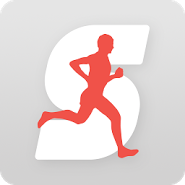 Sports Tracker