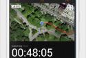 Sports Tracker screenshot 2