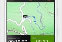 Sports Tracker screenshot 7