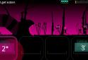 FLOW - A Space Drum Saga DLX screenshot 4