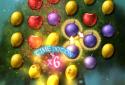 The Path of Kara screenshot 4