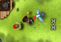 Pirate’s Plunder 2 screenshot 1