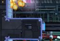 Ms. Splosion Man screenshot 1