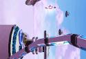 Ms. Splosion Man screenshot 7
