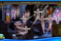 Mystery Seekers: The Secret of the Haunted Mansion screenshot 4