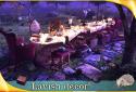 Alice in Wonderland HD screenshot 13