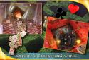 Alice in Wonderland HD screenshot 14