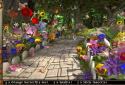 Alice in Wonderland HD screenshot 4