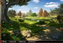 Alice in Wonderland HD screenshot 6