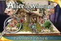 Alice in Wonderland HD screenshot 9