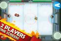 Ice Rage: Хоккей screenshot 1