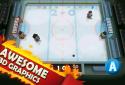 Ice Rage: Хоккей screenshot 10