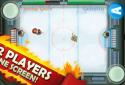 Ice Rage: Хоккей screenshot 11