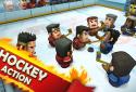 Ice Rage: Хоккей screenshot 14